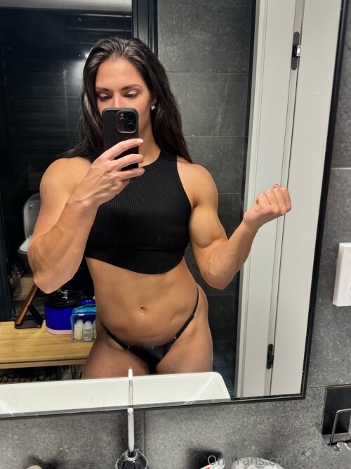 3840x5120 2dea1469d204bae2b6d174a7899a55fe520ce375b53c5ab5