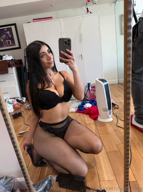 3840x5120 2eb1bb508fc238810ba1711283230d3da26668af89d6bd66