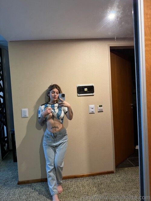 3840x5120 2ebf67b2144fbffcc2ff7e35a9d92765af5f2be6d52f60ec