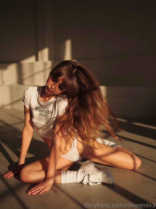 3840x5120 2f05f95979a03721fe02de849355ffbfae46b27eab6d916c