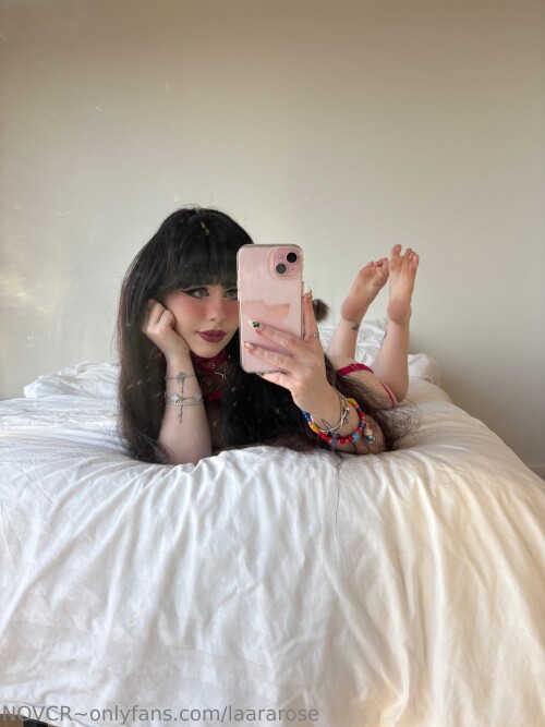 3840x5120 3040e2cb822028b92f14a71d1d319d8a86f1b3d6c3406568