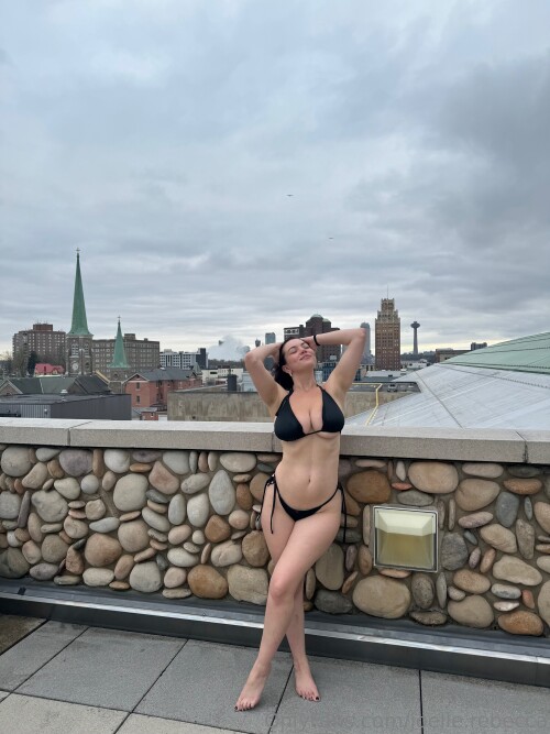 3840x5120 31e5272ef3806a125dc6eb0c7c4176344b945dfe496e0ade