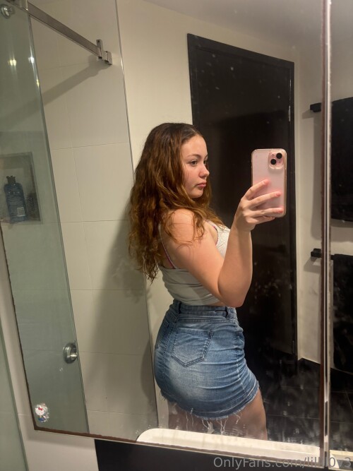 3840x5120 32346ad14f40d1a32c29350895cf2e785bae032e95990a6c