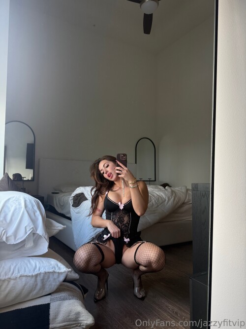 3840x5120 326d29055b73203f82cc66361c36afed818bf1b974bef868