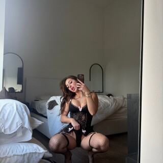 3840x5120_326d29055b73203f82cc66361c36afed818bf1b974bef868