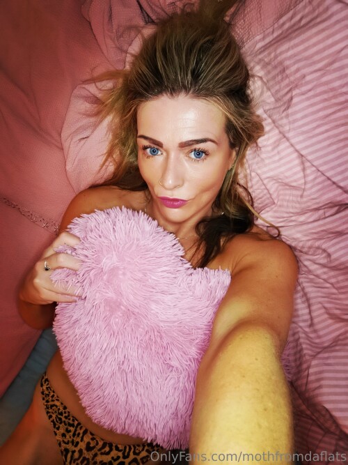 3840x5120 3398cbb98e0ce4b950268fa8cb117f1dd613cd4d7ae2e2c8