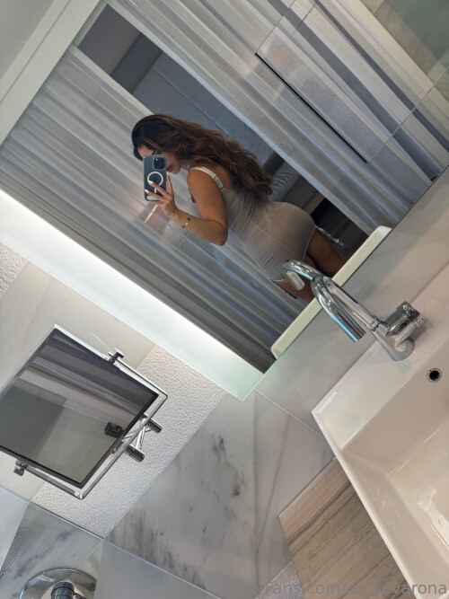 3840x5120 34e28fd88bb3c7008a2177aa6d4835368b44fe68d41e1daf