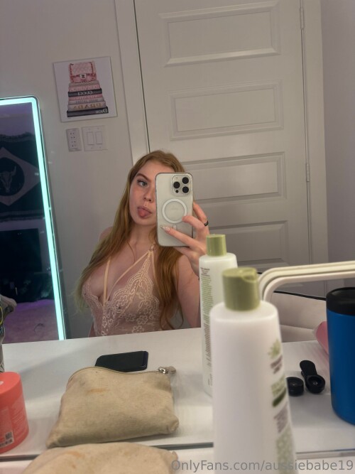 3840x5120 35e5de95cfc84e70a1cc63a86d104035a8c3bbcebcf2d99d