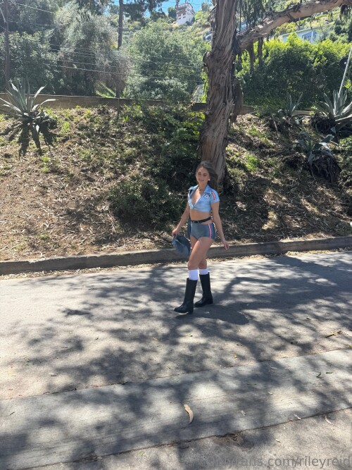 3840x5120 35fd5e5db4fbc000fc4137cc19013433623f3434835d80e1