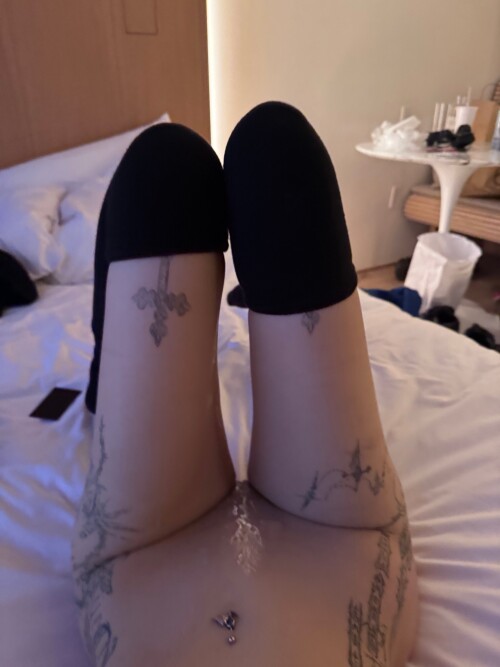 3840x5120 3654377d9033573ca292c744a901d06cfc0f2148db96c0aa