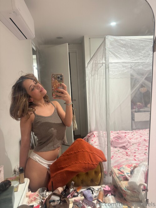 3840x5120 375d981065747e32f0298cdb6a65a68d568bdc10795b95c6