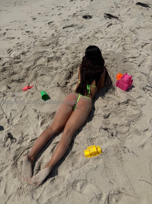 3840x5120 3815af890a1fd3bb3bc3f62e5f36c049889aeff808982deb