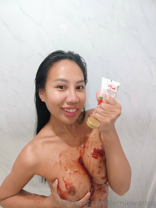 3840x5120 38199870cc6e4e3a8f341962a5ec4c1c86fc99833ea4b96d