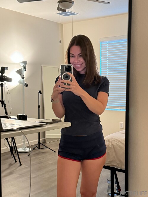 3840x5120 38445b1d8da590e19860a3e7bc48cb134e9d2565bb2aacea