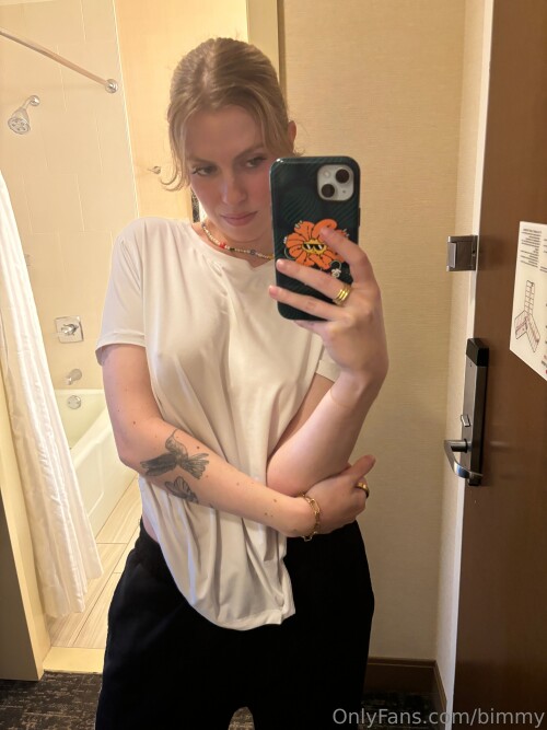 3840x5120 38989975f1ff13fb5d968fac47478cac6d72ac65282493f5