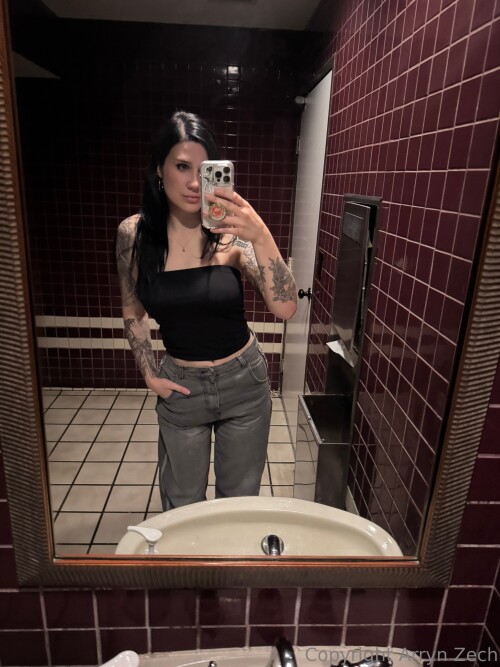 3840x5120 39799098301e8a4ee1b73bcbdb2c1cd4cc2913bd44f73894