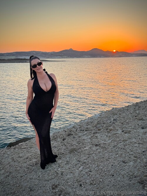 3840x5120 3af51ad080fcbb3acd486fc62bf47ed3f4fca5860f5e05e6