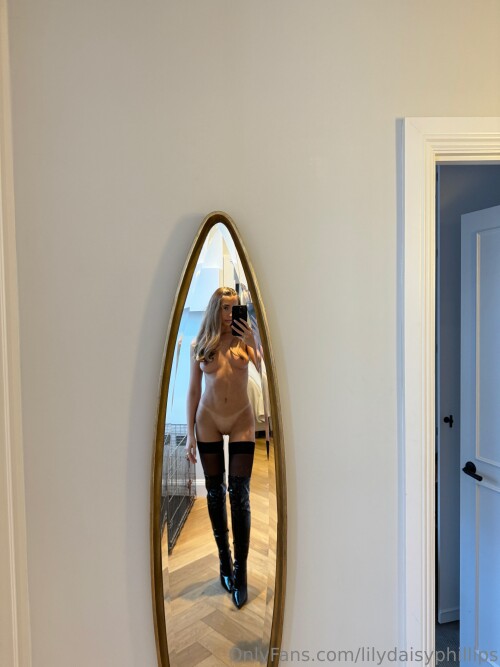 3840x5120 3b6318a160058888ee9799dfaa6cad75733863cbc7915074