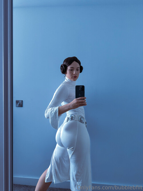 3840x5120 3e93b87da00c3b1983aea75efb901a991caf1d019b39bbde