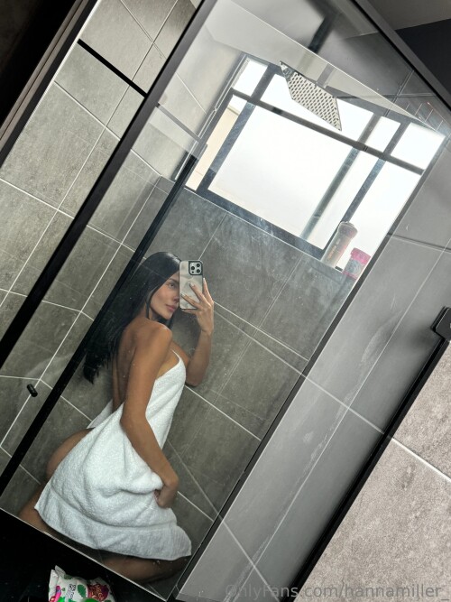 3840x5120 3ff24ed4daea68820e96e7503986da1aac1b81c4b49a66c6