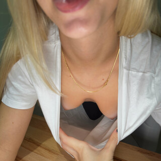 3840x5120_4261cc1d08b9fc300573f684aedd999c5a3cee51aae3584a