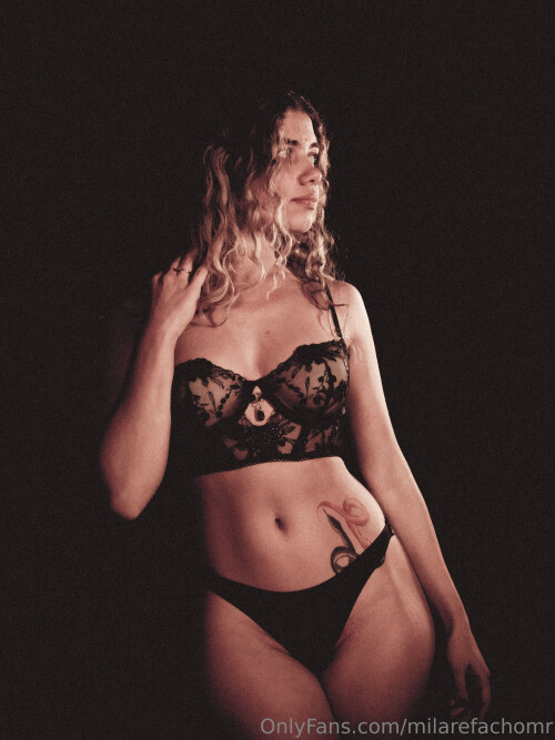 3840x5120 4263476521ba364a4258122674c2e06b3e44be71811d3453