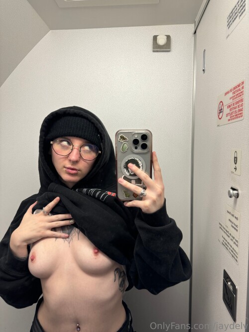 3840x5120 433993763b0f3afeadc99691956fc288d8041a7ad72a89fe