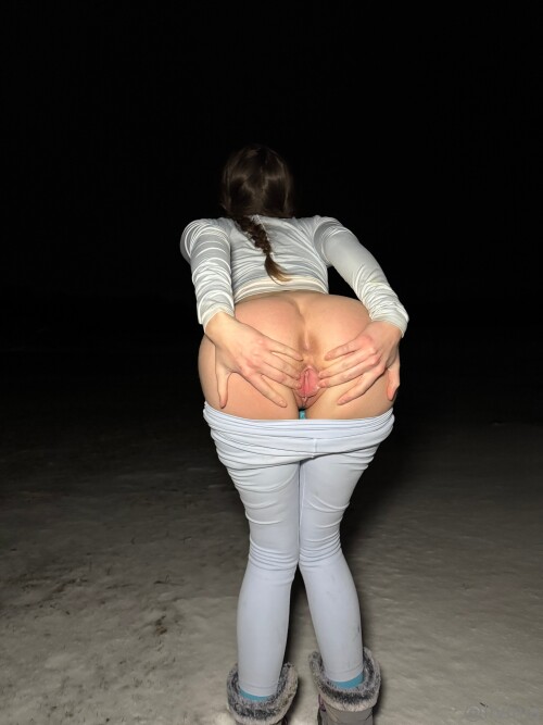 3840x5120 45911c0f307f77889a2de2f7b55e74bccbdd62693d2fc31f