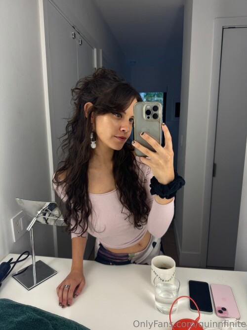 3840x5120 45c740348937c66eeed62e65a768231d3ab1a64bcd68b77c