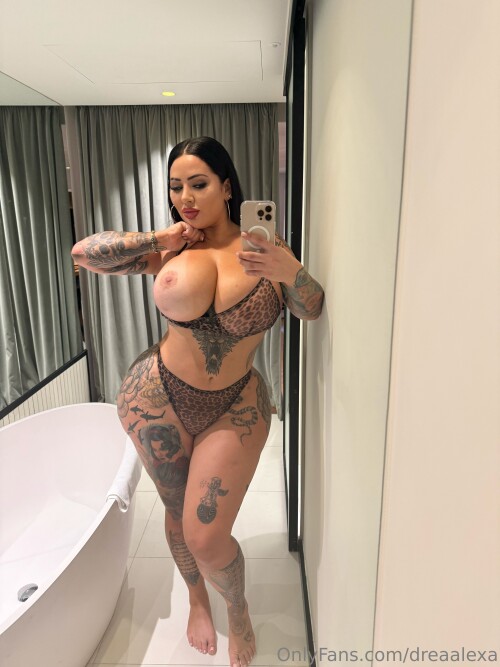 3840x5120 460afd5ff8dd21b98b7769143efb71f300b7cb47183adea4