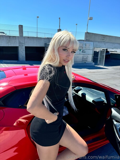 3840x5120 478116512145fd63518aaecf60339309ae4e8755b334dca2