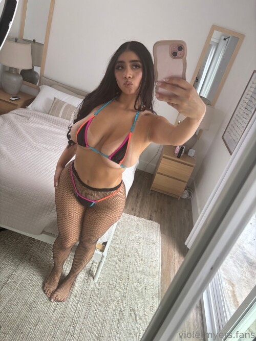 3840x5120 49c2923a1fd8bcf39d3aaef717a85ad121bfade27828749f