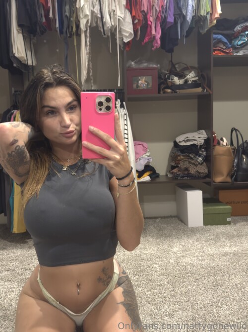3840x5120_49cdbb5b2cc872ac71751f9e39cd991f153d13ea6b5a8501.jpeg