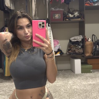 3840x5120_49cdbb5b2cc872ac71751f9e39cd991f153d13ea6b5a8501