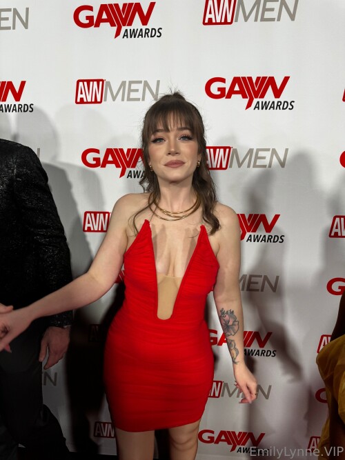 3840x5120 49f8772691faa0d10aef6756e906967374e327fbc9c29532