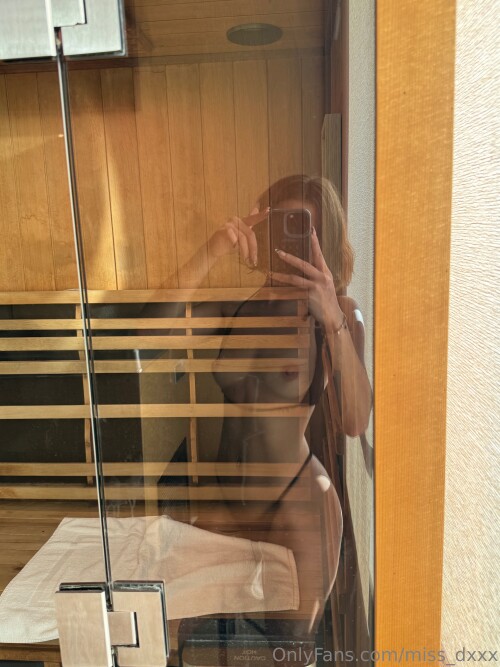 3840x5120 4c63a3432109fe2d043bfec35c0636dc3cbe73761ec65a24