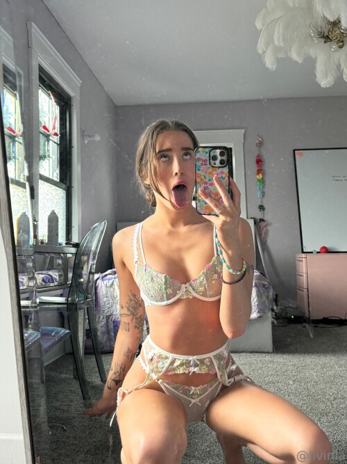 3840x5120 4c6695d96ba3b589a599b6ef2b87e9f45623def558880e22