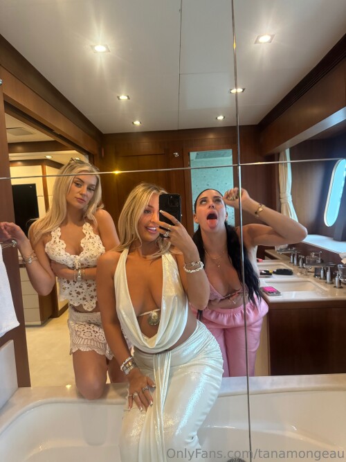 3840x5120 4caeeb791edd1976063d26a90debbed8c795065491f88952