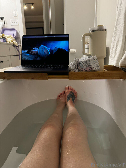 3840x5120 4d59aa5f8c5cb17268dcb45e1818498c078f856523b4fae2