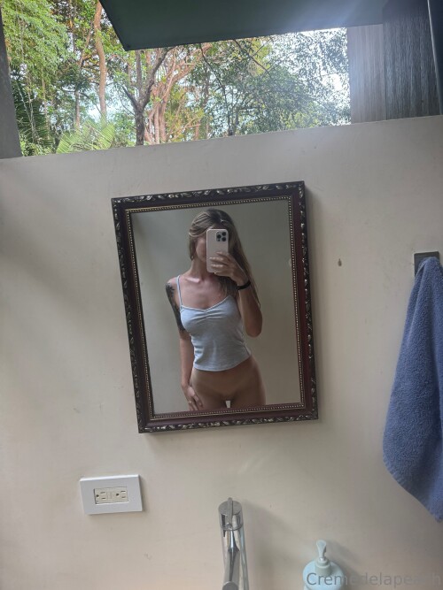 3840x5120 4da4441d967c11287bd82a355788fd20ca34f76f3fc71be8