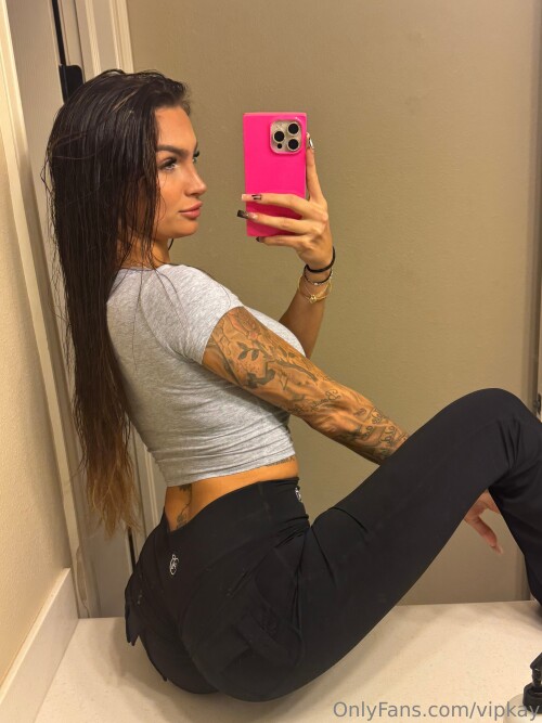 3840x5120 4da4a24d9caa3eb5316fdf0bd64f608ea105c5a44aed8d07