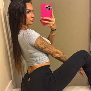 3840x5120_4da4a24d9caa3eb5316fdf0bd64f608ea105c5a44aed8d0797e48128e0a5304b