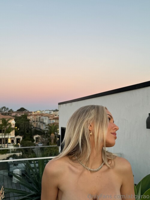 3840x5120 4dc4abd9031fa8fd29eb823893d43734449ef0e2ebfdcd82