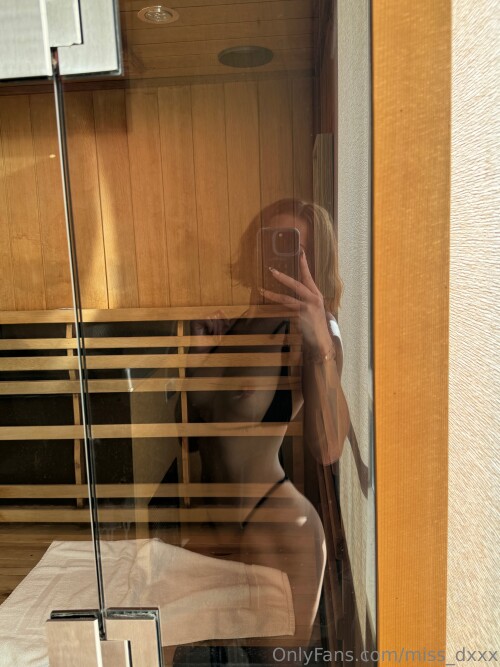 3840x5120 4f34da75e14c6a23a37e1fff34f03e68b868c090c380547e