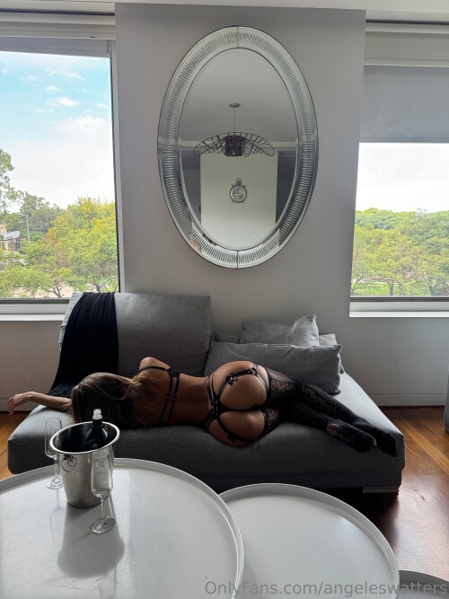 3840x5120 50346477bfba8ece75d5def21760a1a502fe82e200e9d955