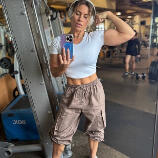 3840x5120_534cc7bd1b6be4db2a6a2b346d1084f1c994db7565f1e3c4