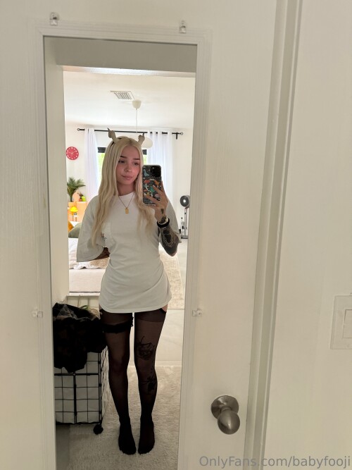 3840x5120 5507ba999676ed220489892c81d8688bda26a3556f36bc09