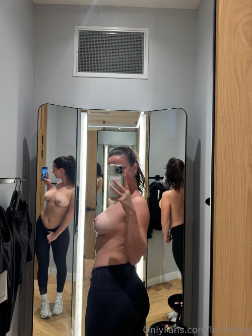 3840x5120 562ac7ad9b9f54c69d20194dea56f2d9f3601cd5a2386a84