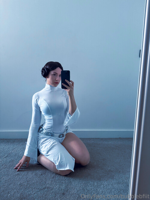 3840x5120 5639f271d50338c0a7a1d442039aaef9021e771b6a321dad