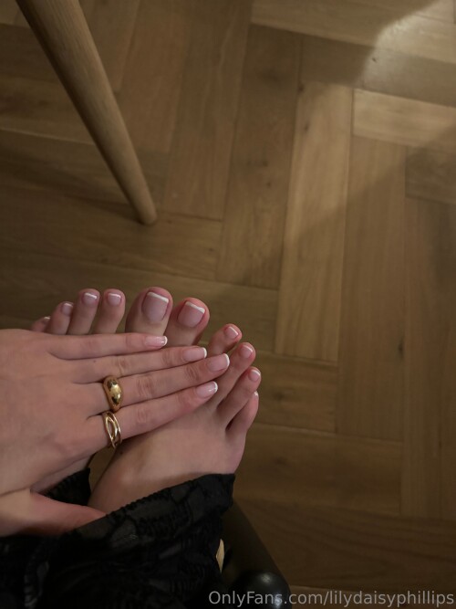 3840x5120 56fa0e8859c2d73dd542d22970c82e4699a1d5a90cb57880